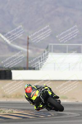 media/Oct-05-2025-CVMA (Sun) [[beeef4f201]]/Race 1-Formula UL-CVMA Hooligans-American Thunder/